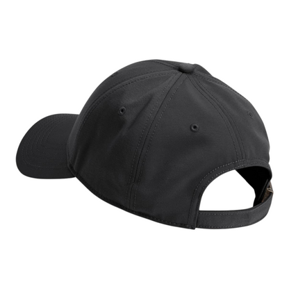 THE NORTH FACE RECYCLED 66 CLASSID HAT TNF BLACK