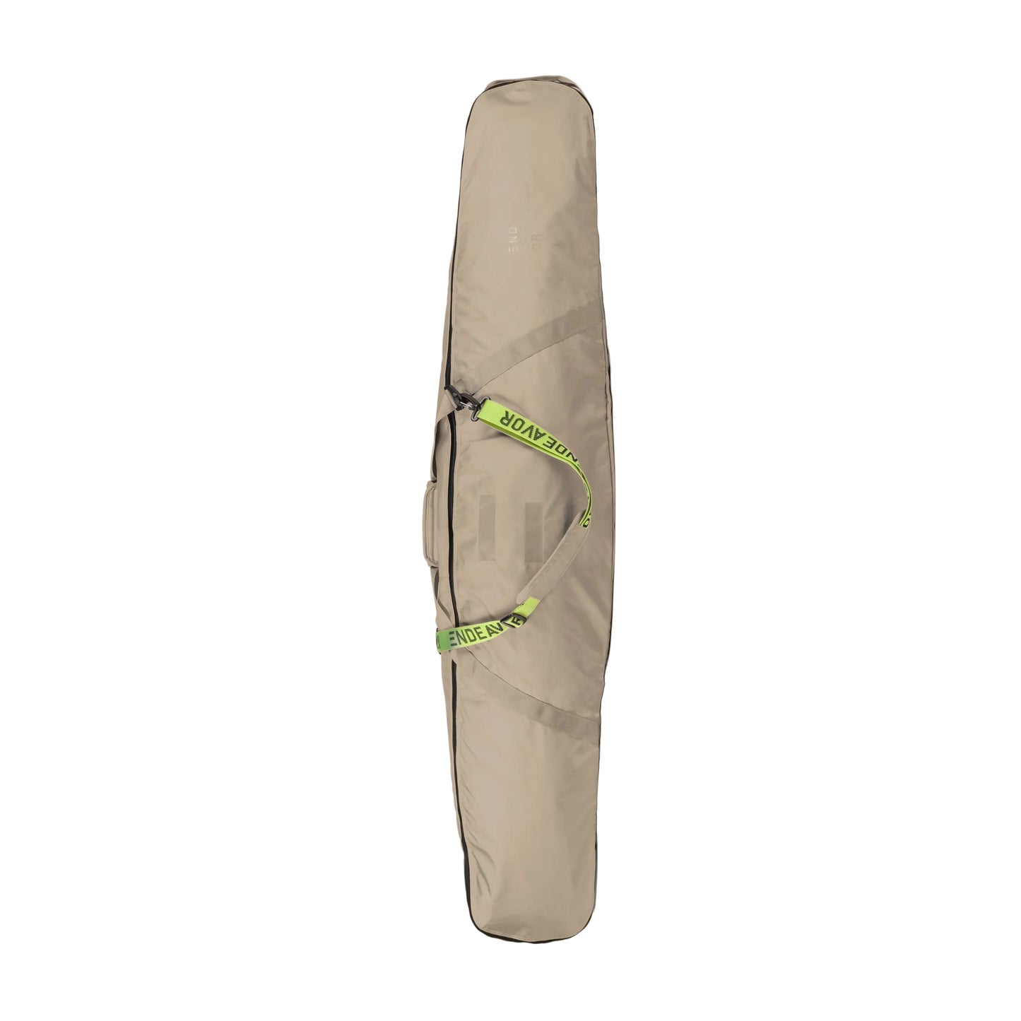 ENDEAVOR TRAIL LIGHTWEIGHT BOARD BAG