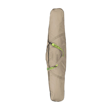 ENDEAVOR TRAIL LIGHTWEIGHT BOARD BAG
