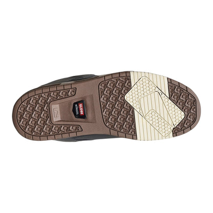 GLOBE SABRE LEAD GUM