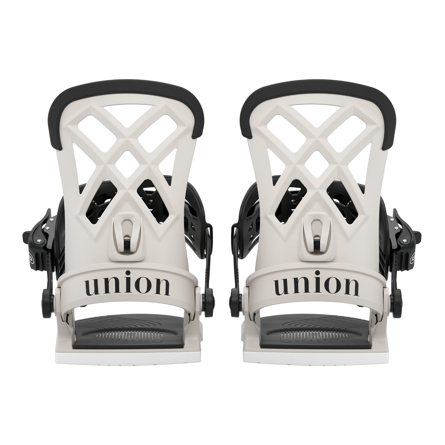 UNION ROSA BONE 2026