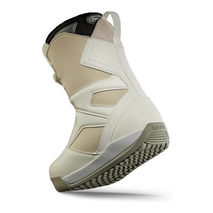 THIRTYTWO WOMENS STW DOUBLE BOA CREME 2026