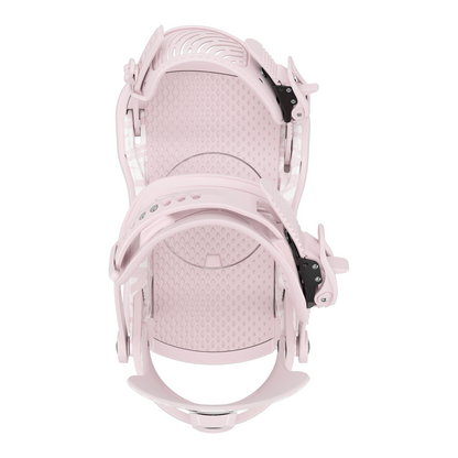 UNION LEGACY PINK 2026