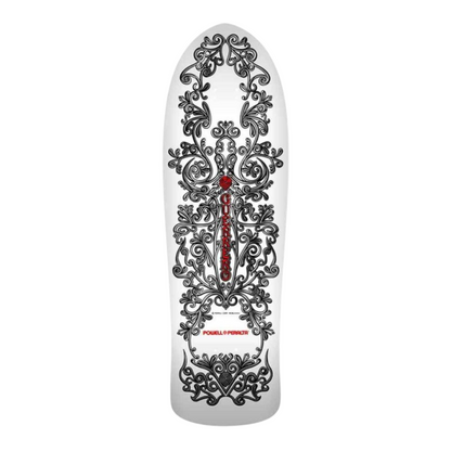 POWELL PERALTA BONES BRIGADE SERIES 17 FULL SET