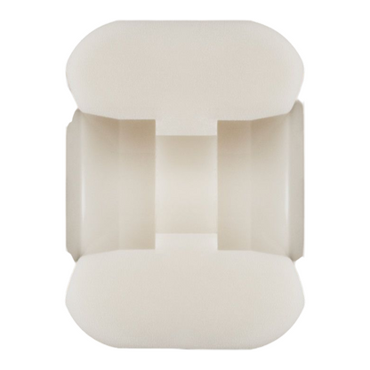 POWELL PERALTA A2 GREEN DRAGON FORMULA WHEELS 88A