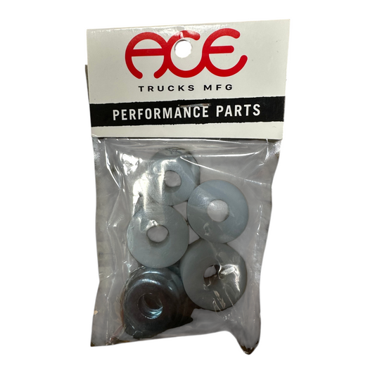 ACE BUSHINGS