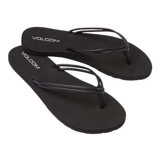 VOLCOM POUR TOUJOURS ET JAMAIS II