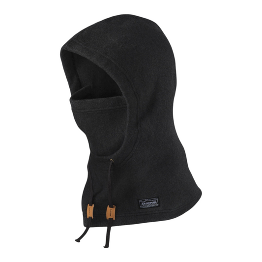 DAKINE HUNTER BALACLAVA BLACK