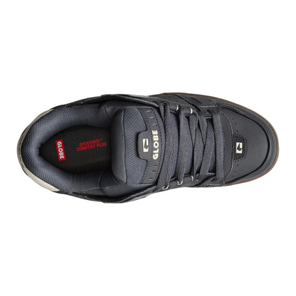 GLOBE SABRE LEAD GUM