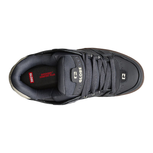 GLOBE SABRE LEAD GUM