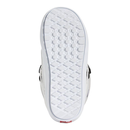 VANS HI STANDARD OG OJO WHITE 2026