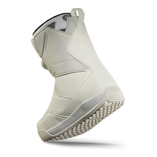 THIRTYTWO WOMENS SHIFTY BOA BONE 2026