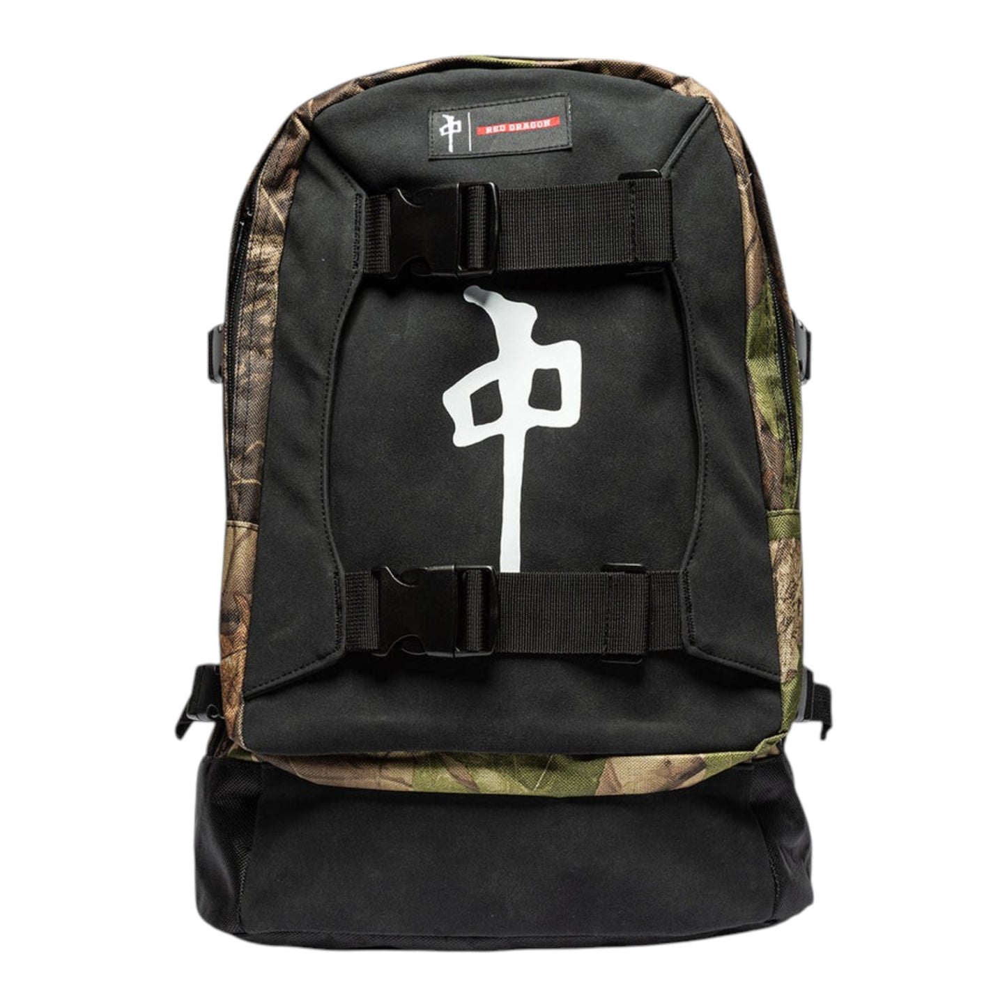 RDS TRAVELER BACKPACK