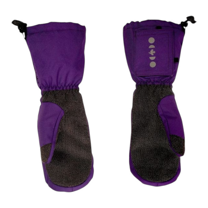 SALMON ARMS RETRO SALMON BEACH