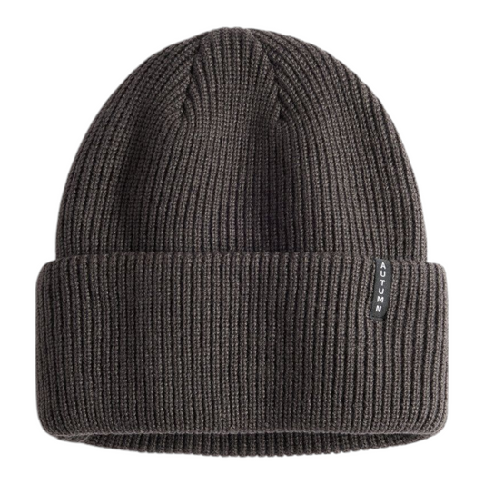 AUTUMN SELECT SOLID PEBBLE