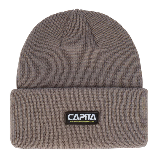 CAPITA WORM BEANIE