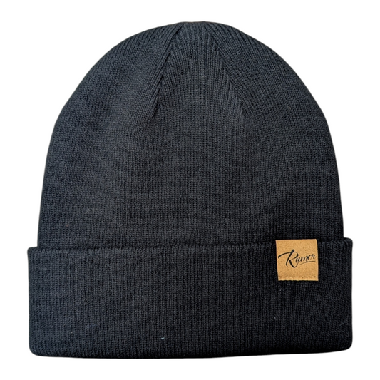 RUMOR PATCH TOQUE
