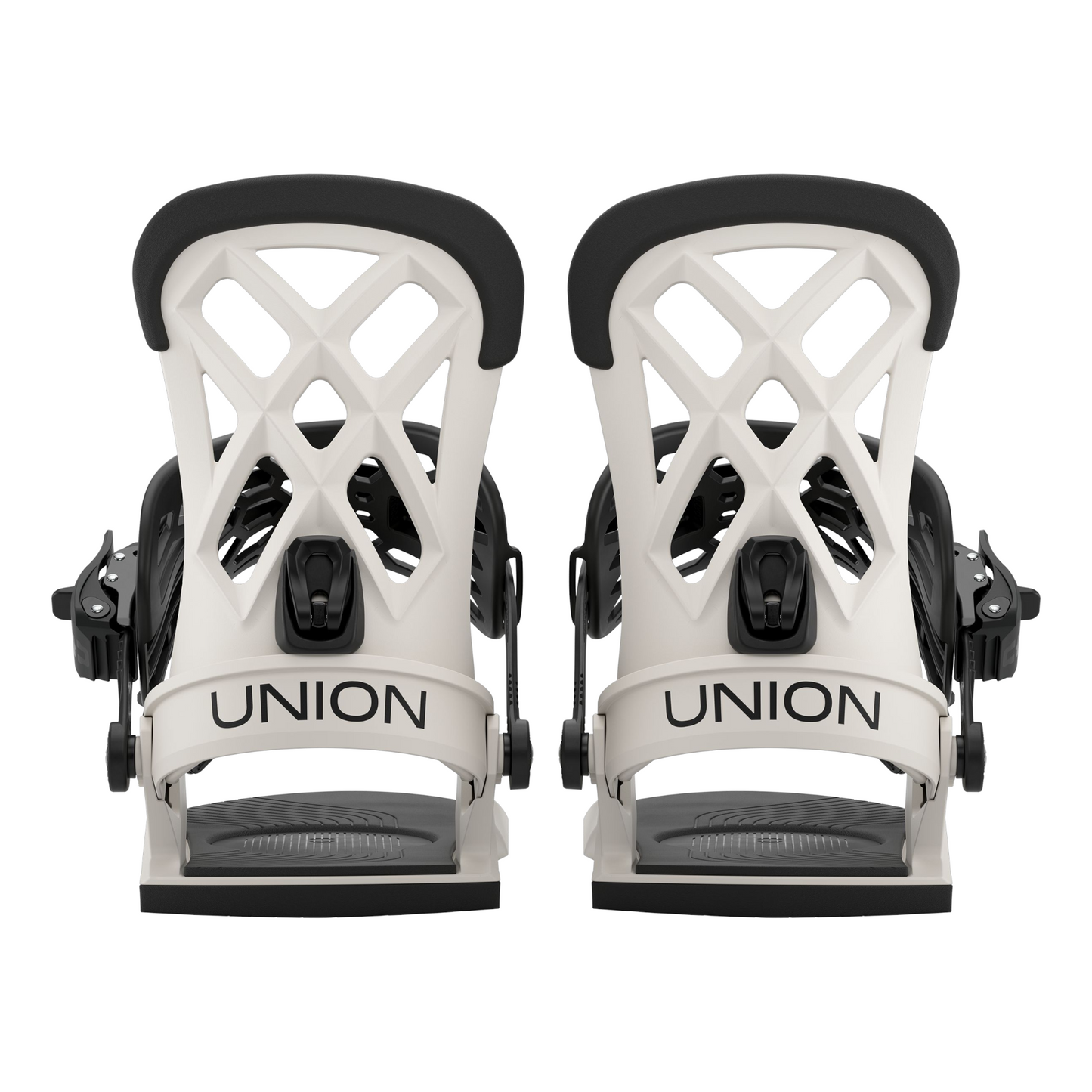 UNION FLITE PRO BONE 2026
