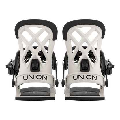 UNION FLITE PRO BONE 2026