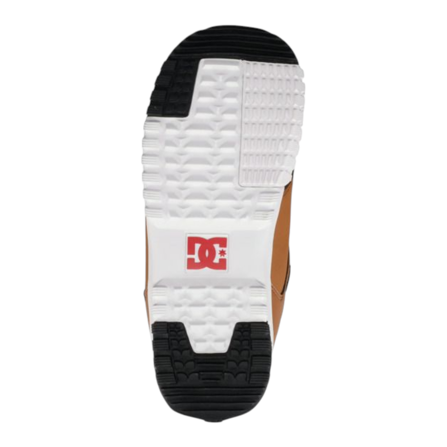 DC CONTROL BOA WHEAT 2026