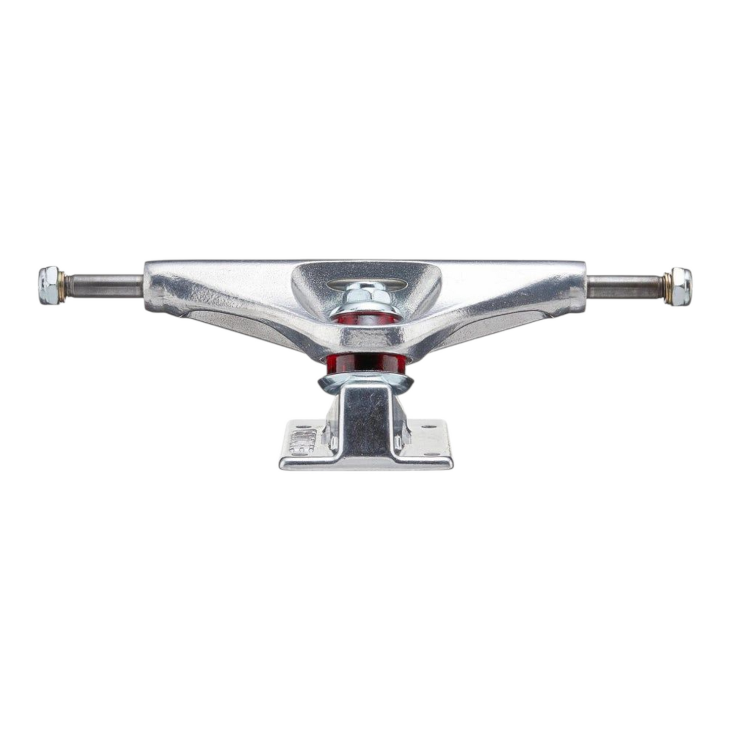 VENTURE V-FORGED POLISHED TRUCKS