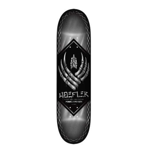 POWELL PERALTA KELVIN HOEFLER FLIGHT DECK 8