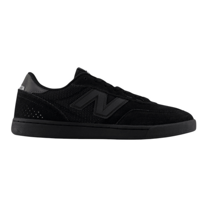 NEW BALANCE 440 V2 BLACK BLACK