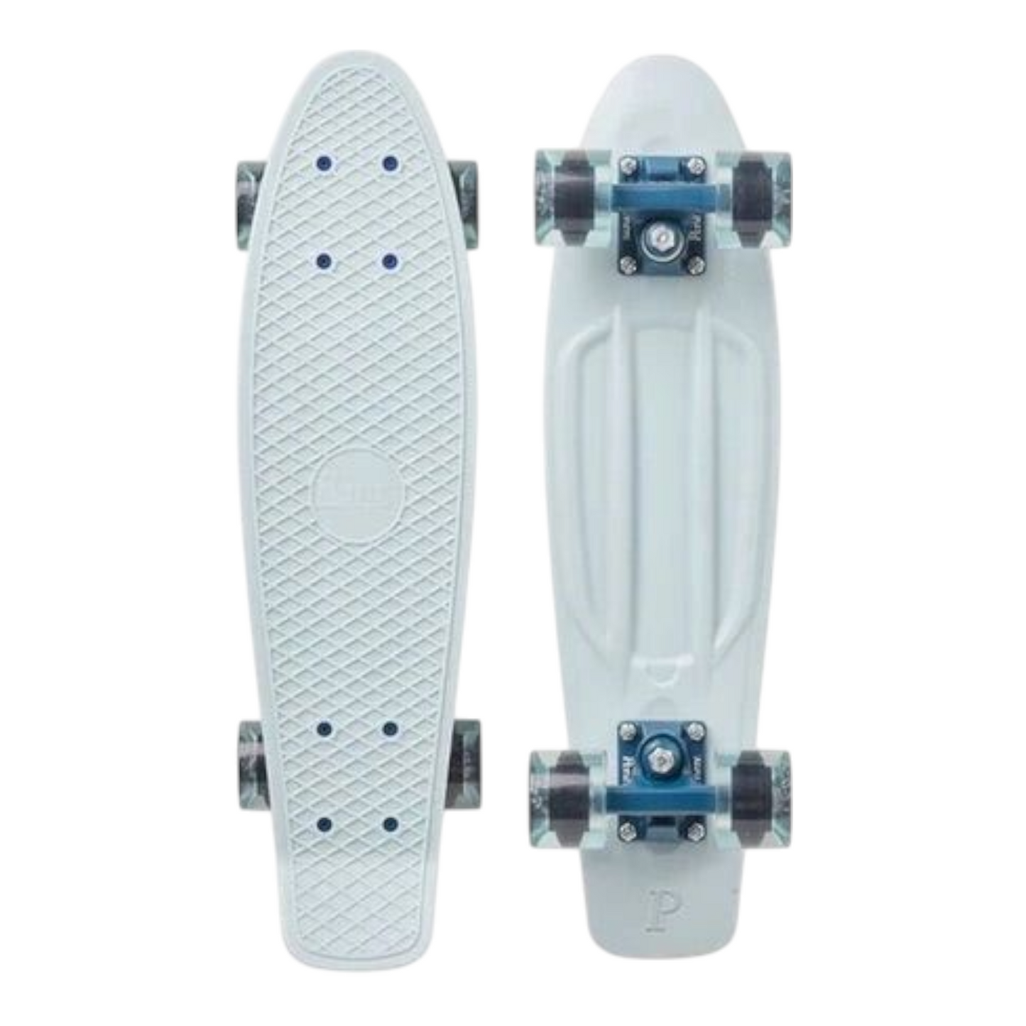 PENNY COMPLETE ICE 22IN