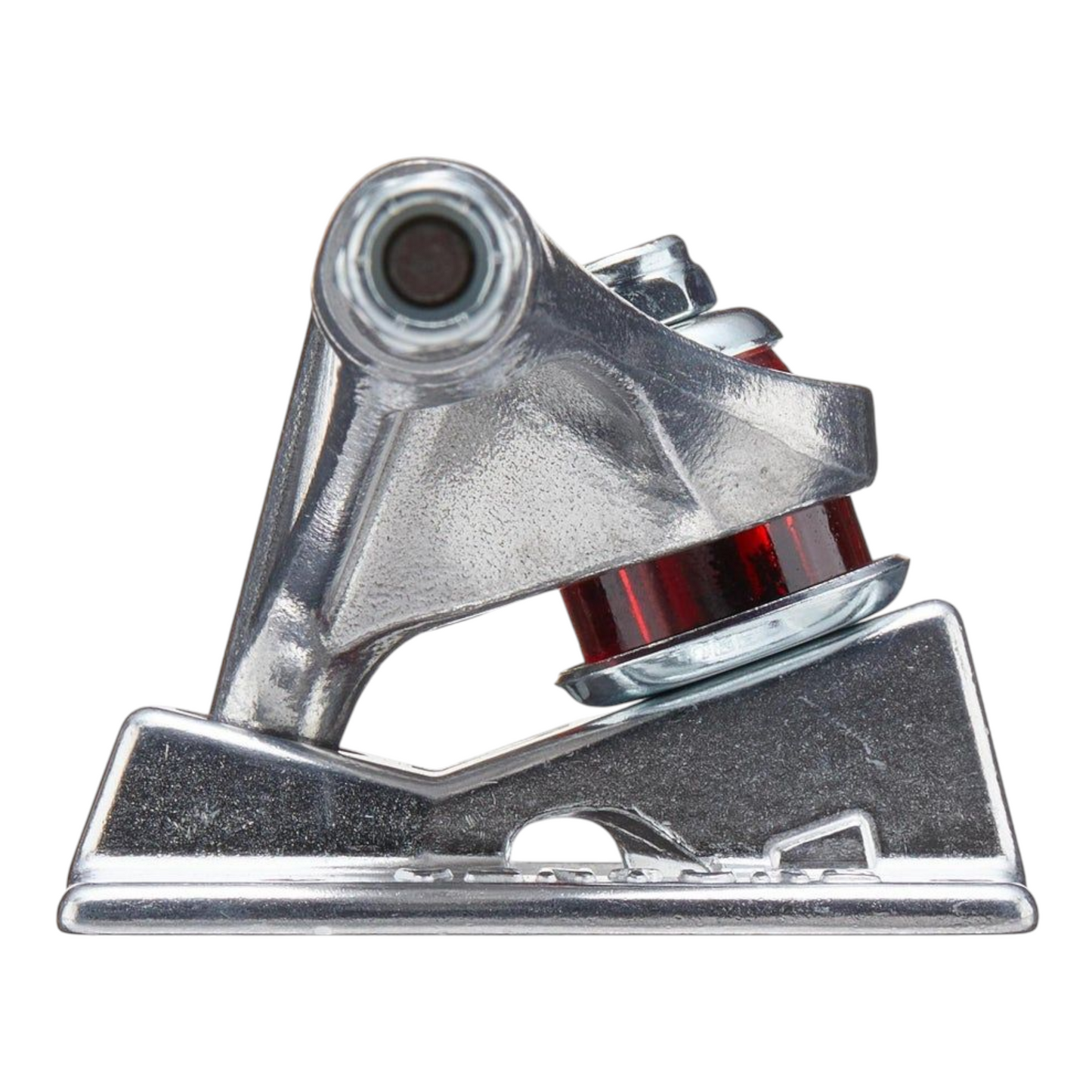 VENTURE V-FORGED POLISHED TRUCKS