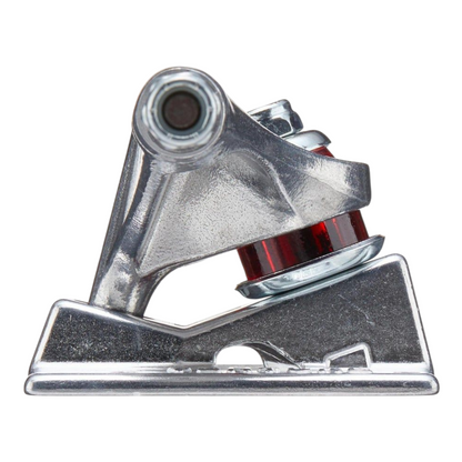 VENTURE V-FORGED POLISHED TRUCKS