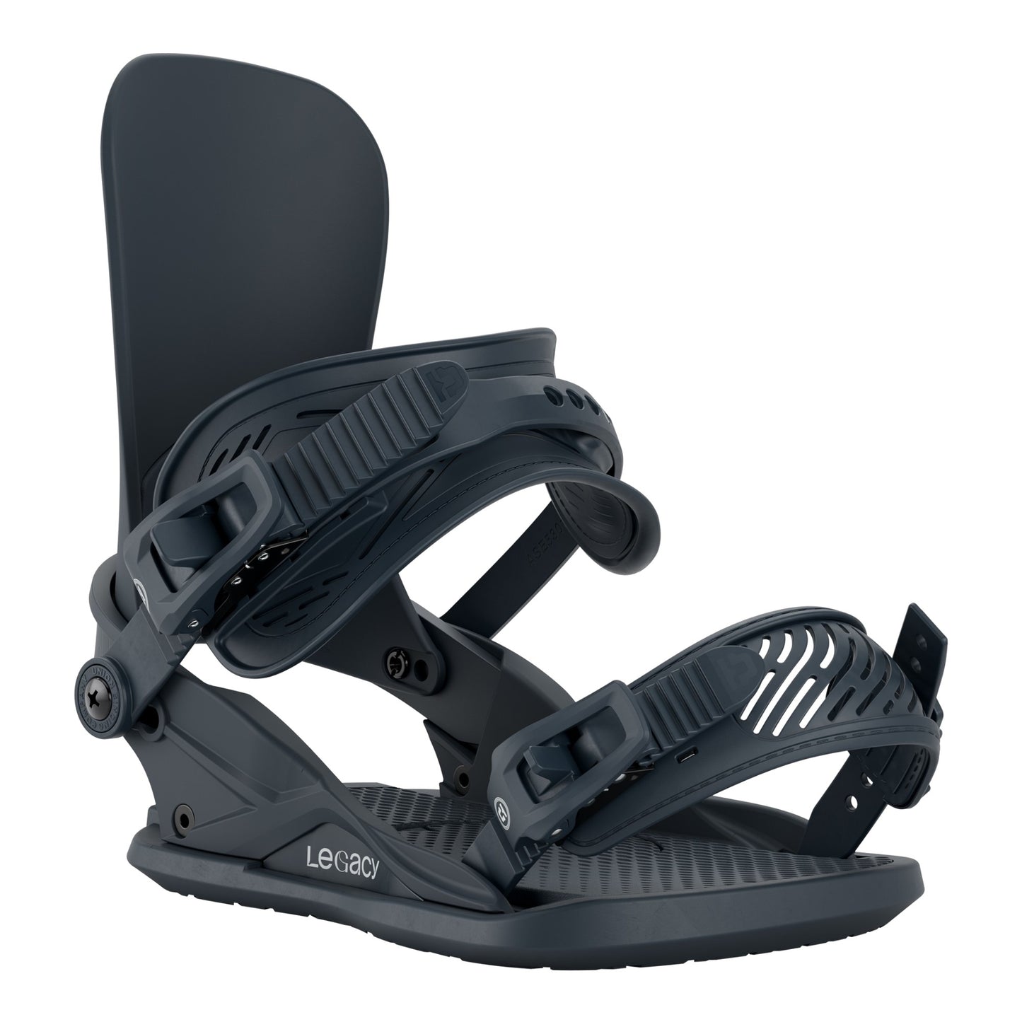 UNION LEGACY MIDNIGHT 2026