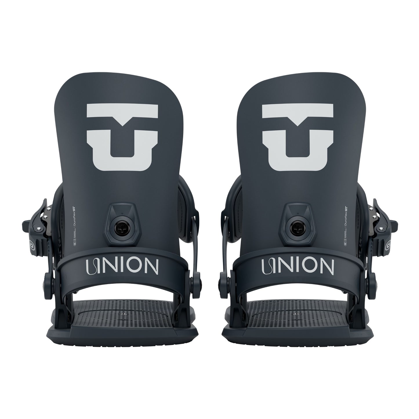 UNION LEGACY MIDNIGHT 2026