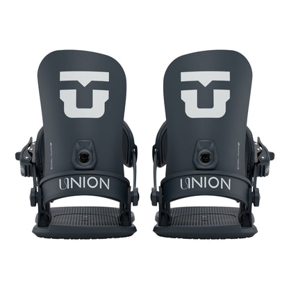 UNION LEGACY MIDNIGHT 2026