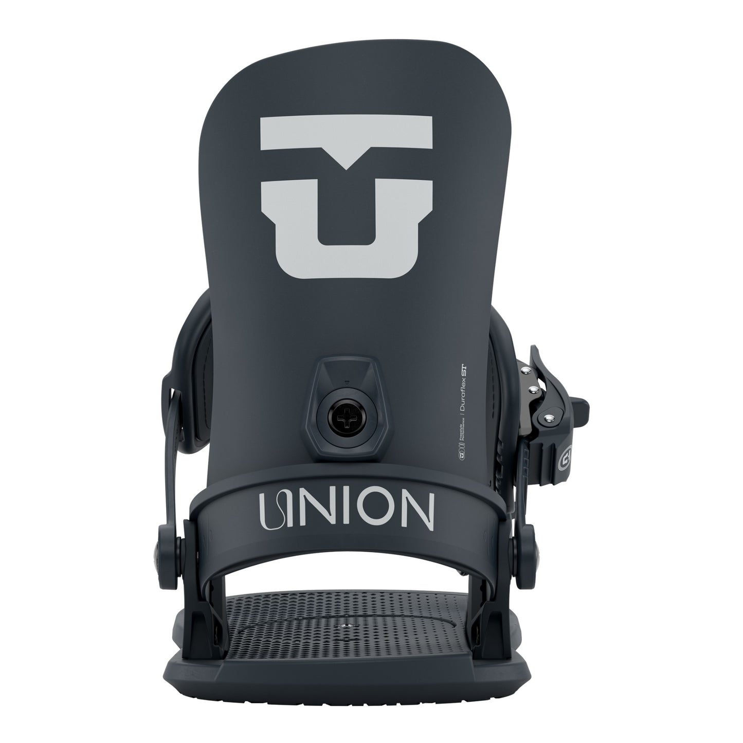 UNION LEGACY MIDNIGHT 2026