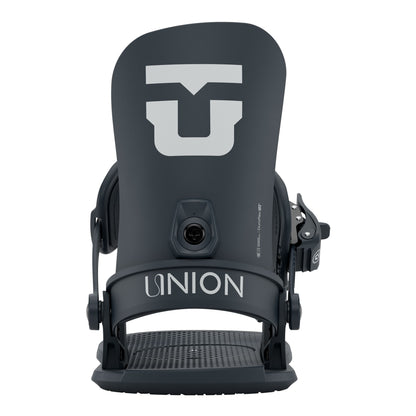 UNION LEGACY MIDNIGHT 2026