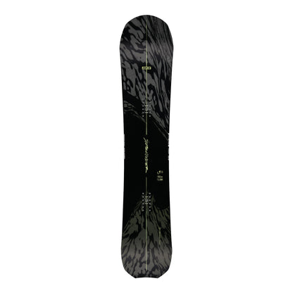CAPITA SIDEWINDER 2027