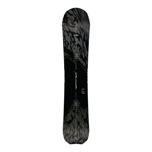 CAPITA SIDEWINDER 2027