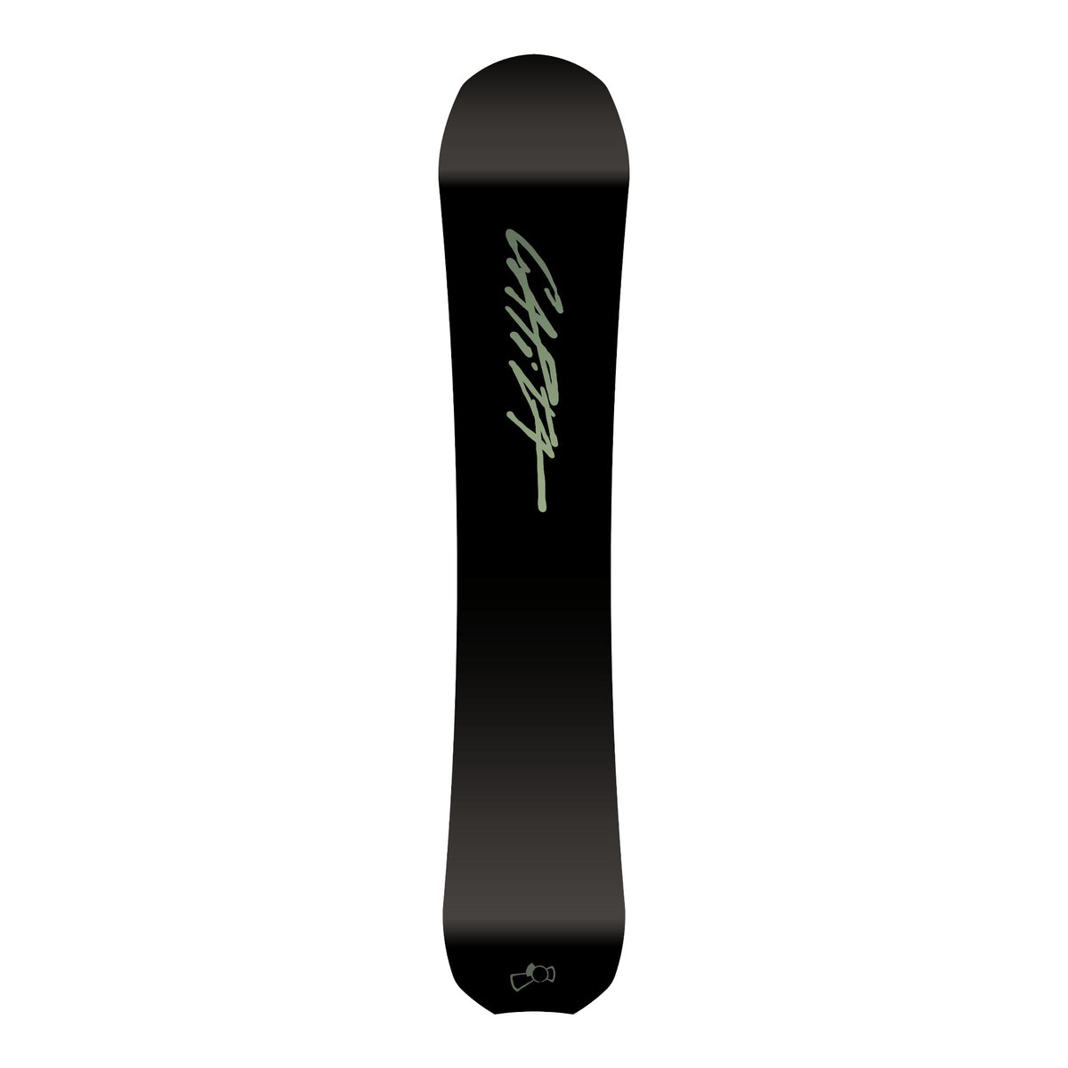 CAPITA SIDEWINDER 2027
