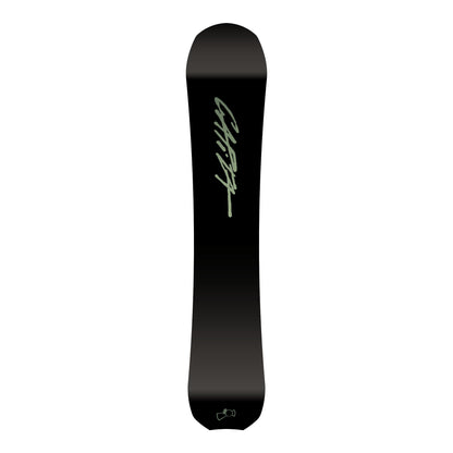 CAPITA SIDEWINDER 2027