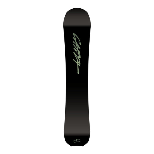 CAPITA SIDEWINDER 2027