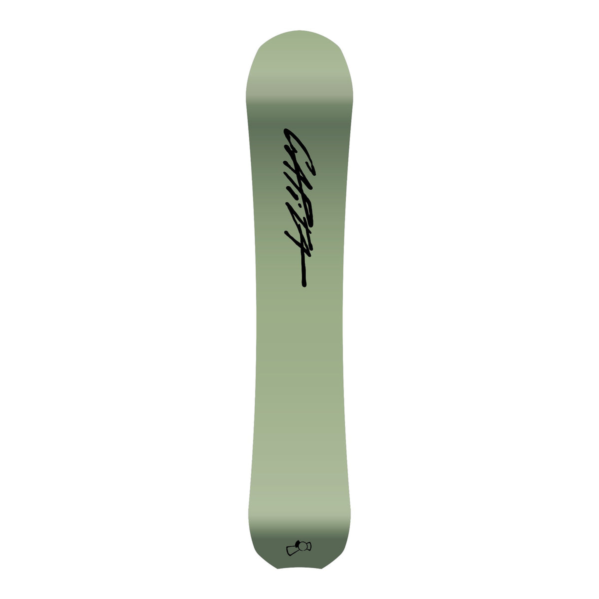 CAPITA SIDEWINDER 2027