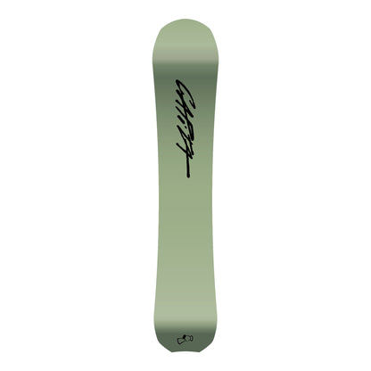 CAPITA SIDEWINDER 2027