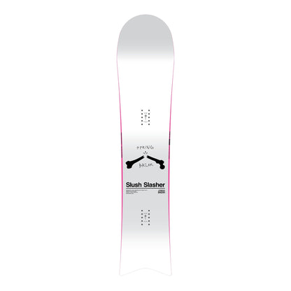 CAPITA SPRING BREAK SLUSH SLASHERS 2.0 2026