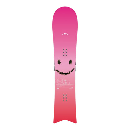 CAPITA SPRING BREAK SLUSH SLASHER 2.0 2027