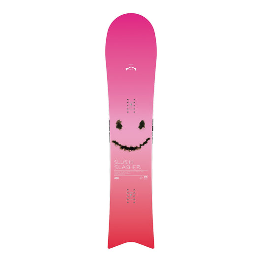 CAPITA SPRING BREAK SLUSH SLASHER 2.0 2027