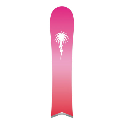 CAPITA SPRING BREAK SLUSH SLASHER 2.0 2027