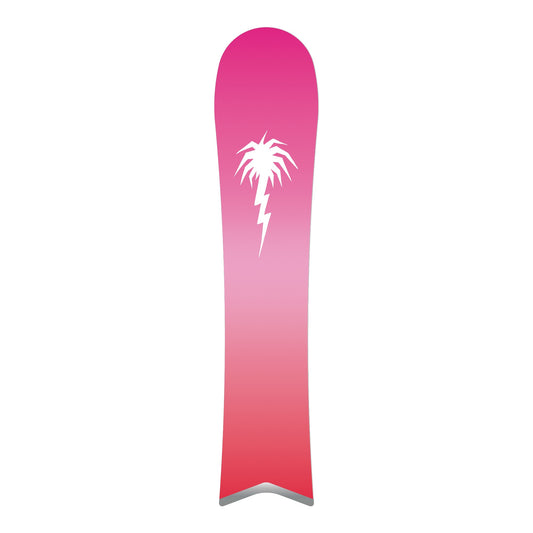 CAPITA SPRING BREAK SLUSH SLASHER 2.0 2027