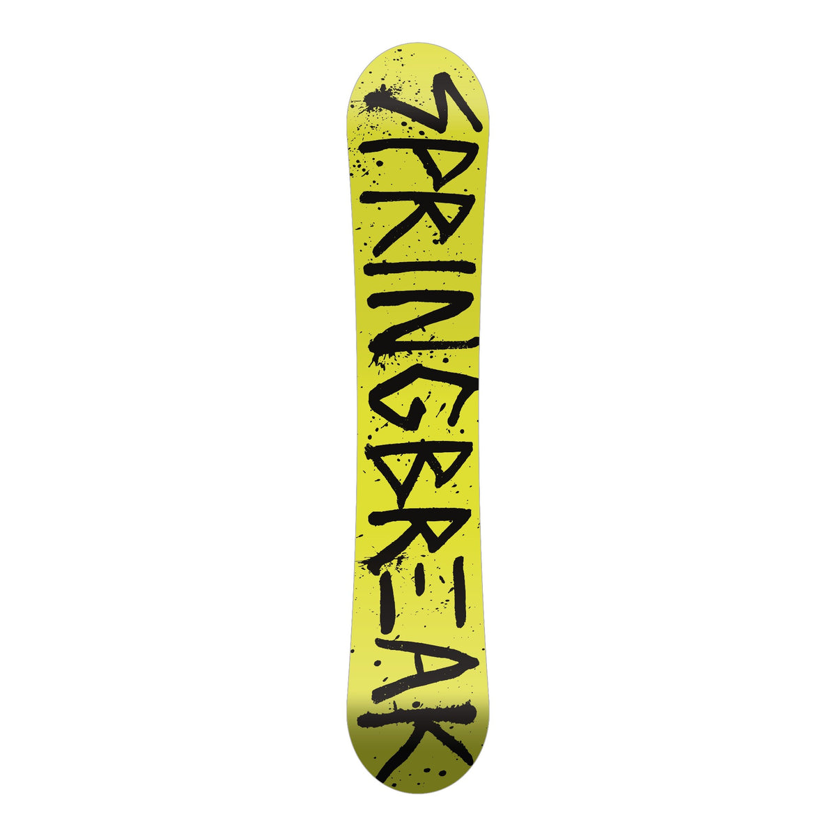 CAPITA SPRING BREAK STAIRMASTER 2027