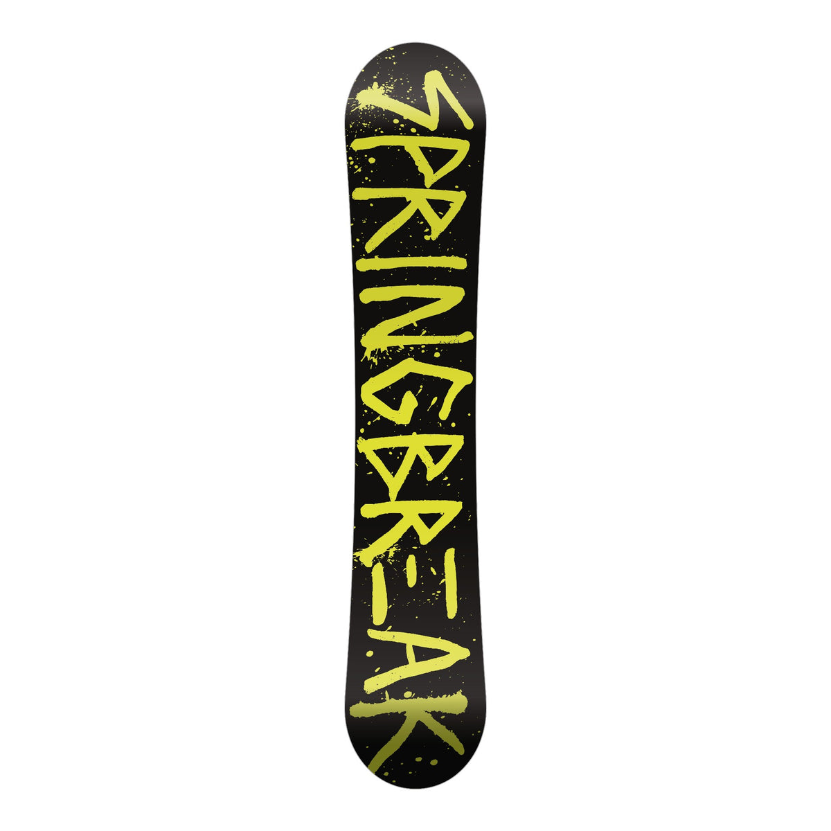 CAPITA SPRING BREAK STAIRMASTER 2027