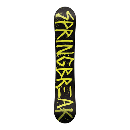 CAPITA SPRING BREAK STAIRMASTER 2027